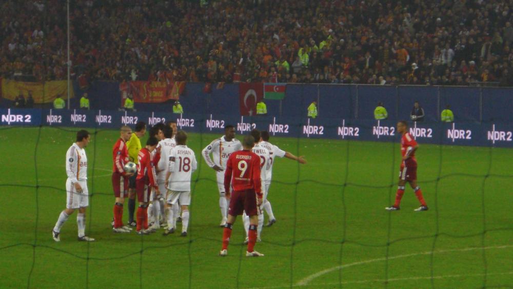 20090312-hsv-galatasaray-uefa-0018