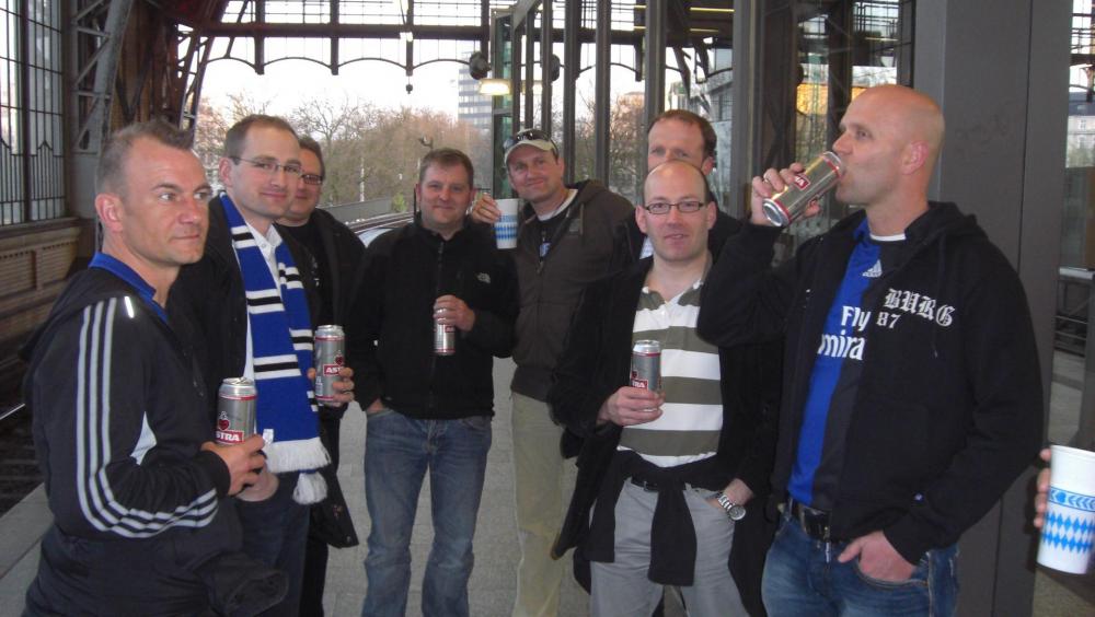 20090409-hsv-mancity-uefa-0011