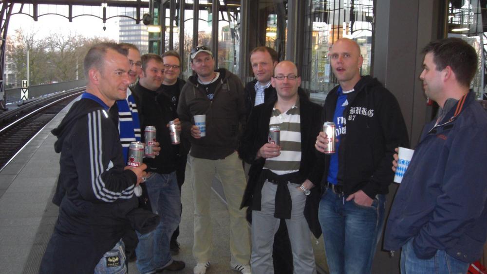 20090409-hsv-mancity-uefa-0012