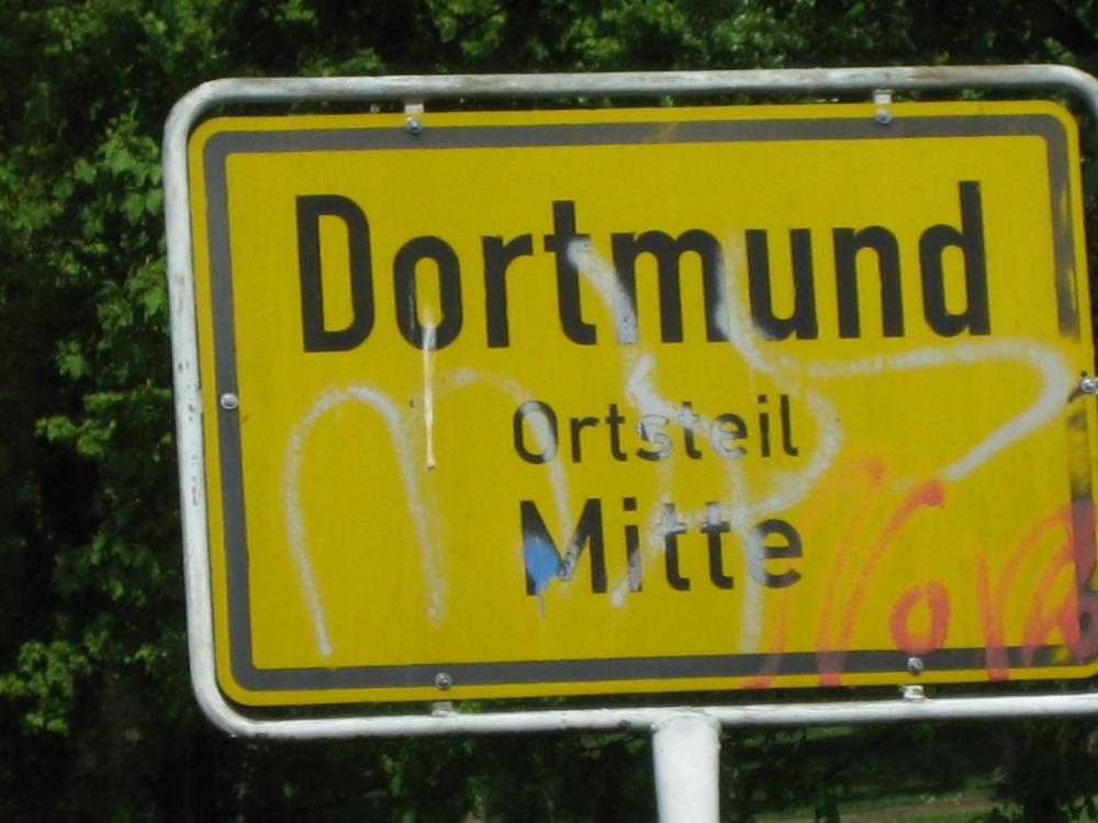 20090425-bvb-hsv-0010