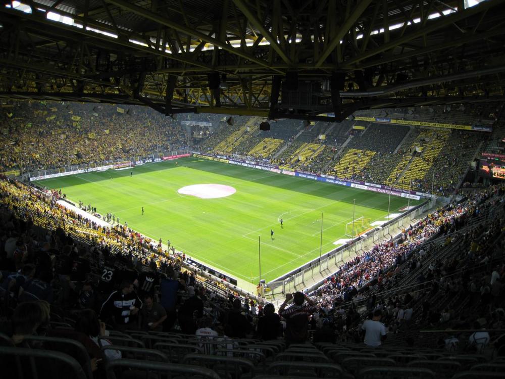 20090425-bvb-hsv-0017