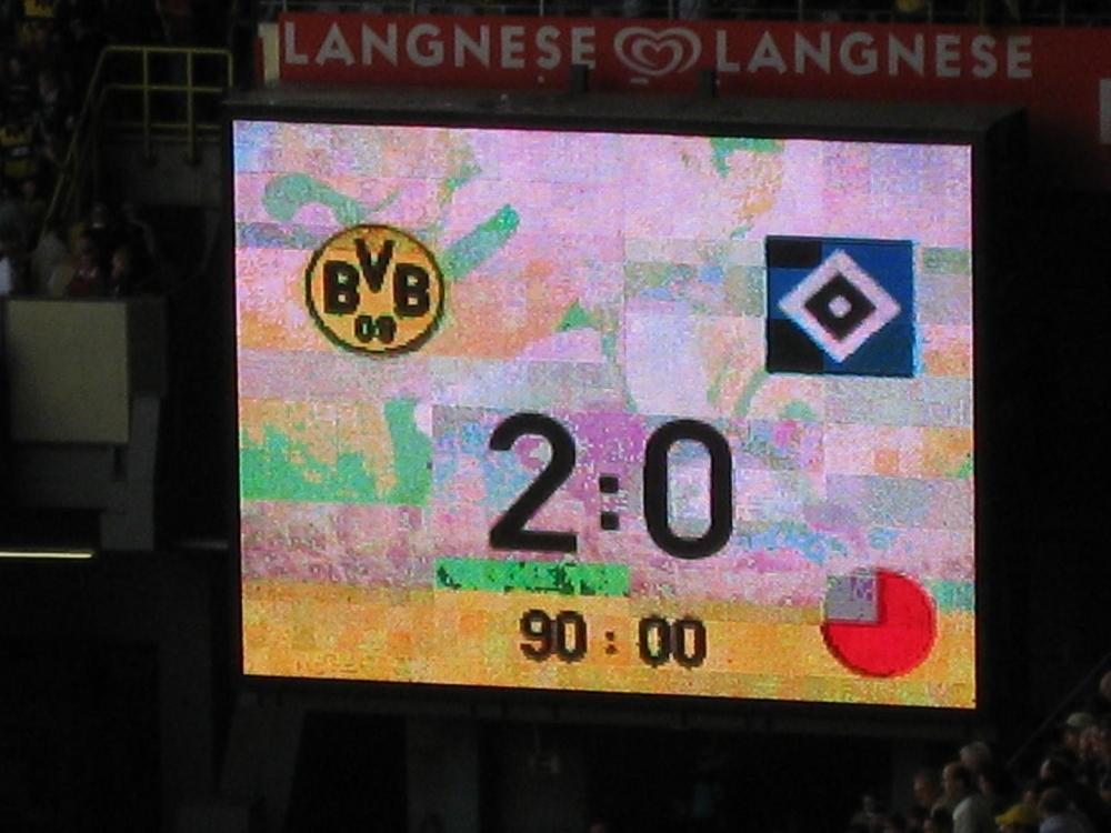 20090425-bvb-hsv-0021