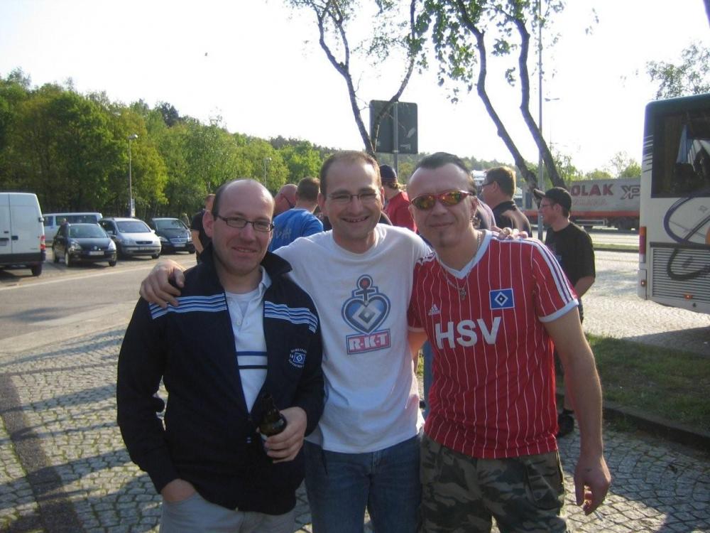 20090425-bvb-hsv-0043