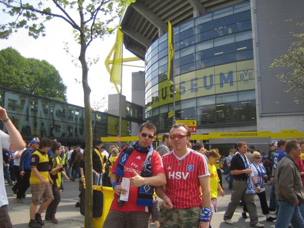 20090425-bvb-hsv-0064