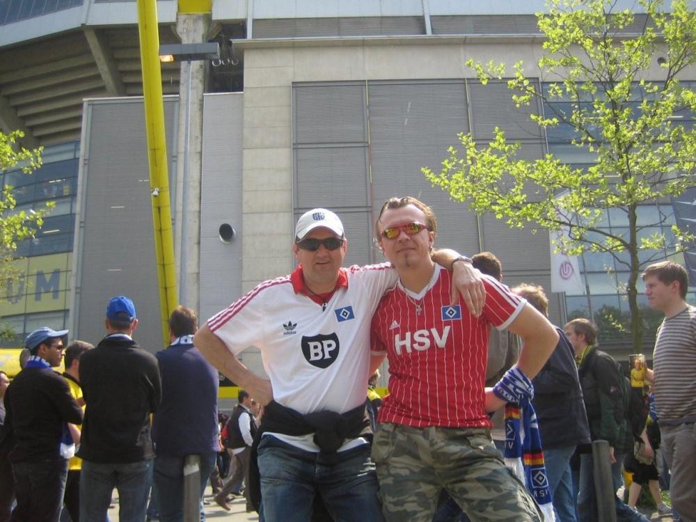 20090425-bvb-hsv-0068