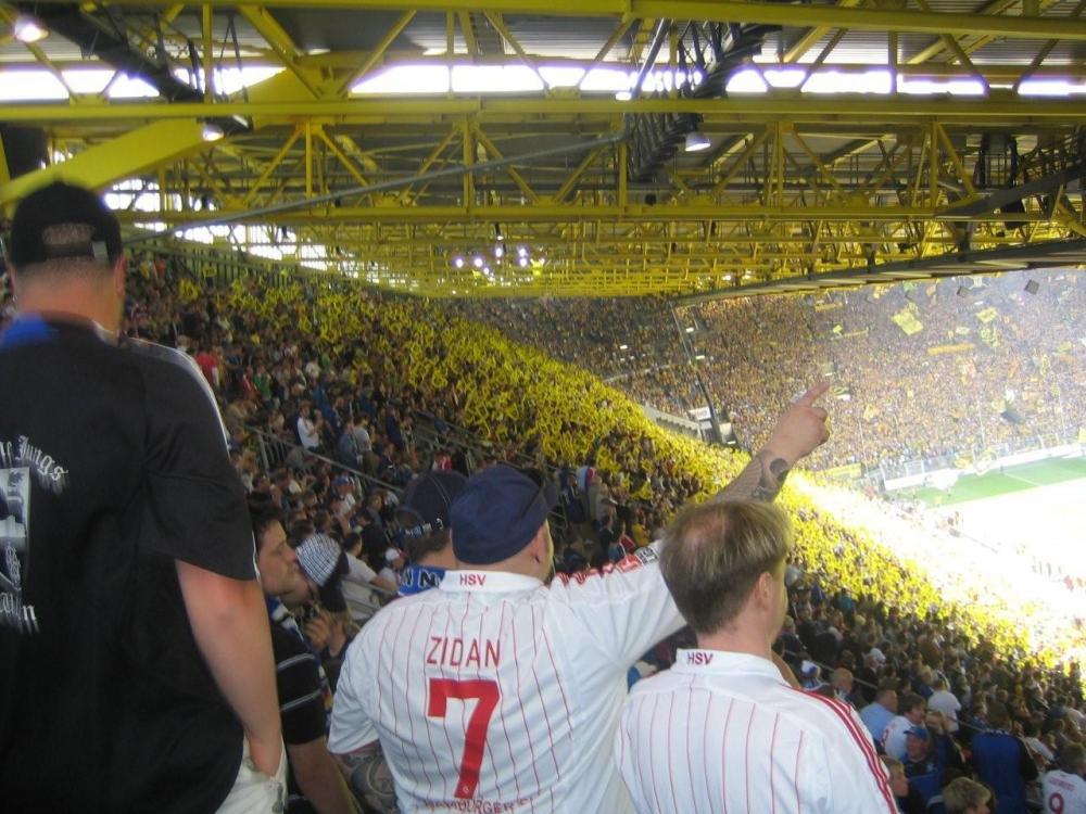 20090425-bvb-hsv-0079