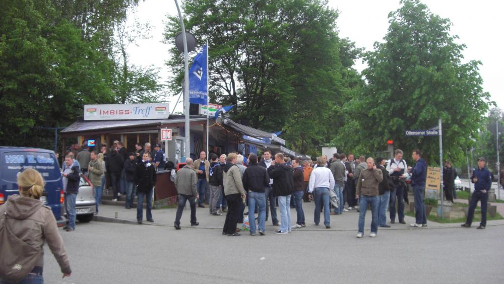 20090507-hsv-svw-uefa-0002