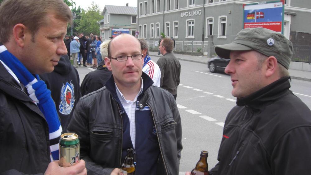 20090507-hsv-svw-uefa-0004