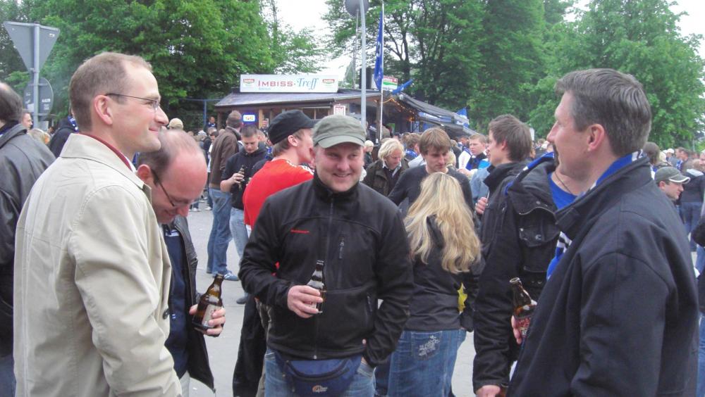 20090507-hsv-svw-uefa-0026