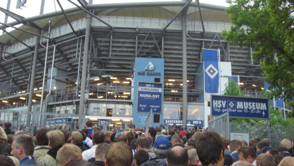 20090507-hsv-svw-uefa-0031