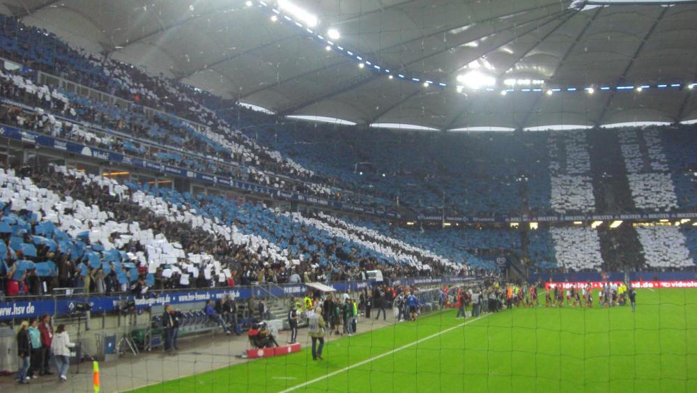 20090507-hsv-svw-uefa-0039