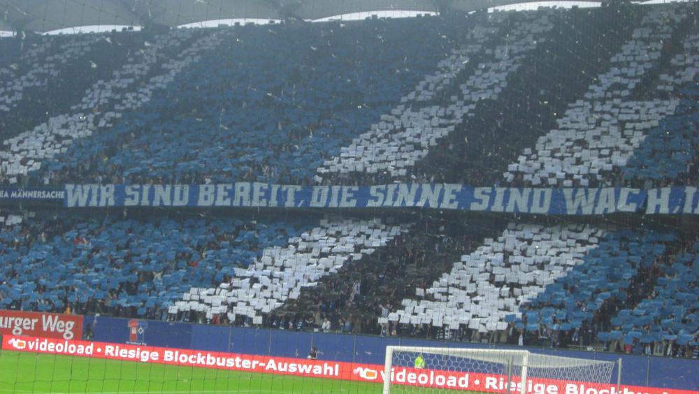 20090507-hsv-svw-uefa-0042