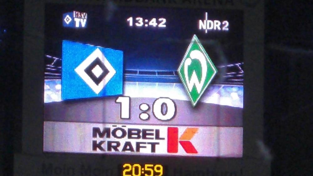 20090507-hsv-svw-uefa-0066