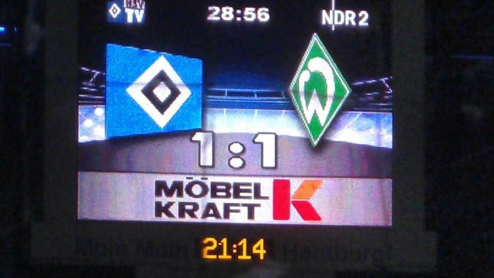 20090507-hsv-svw-uefa-0069