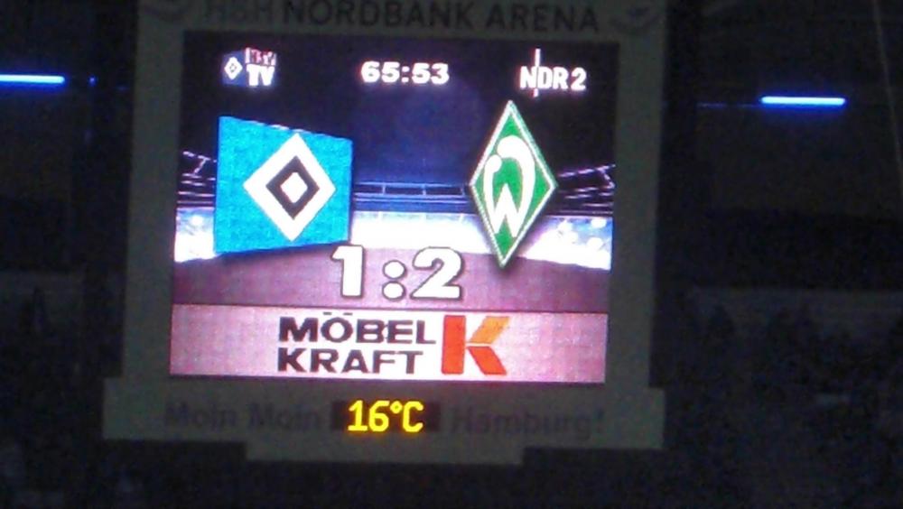 20090507-hsv-svw-uefa-0080