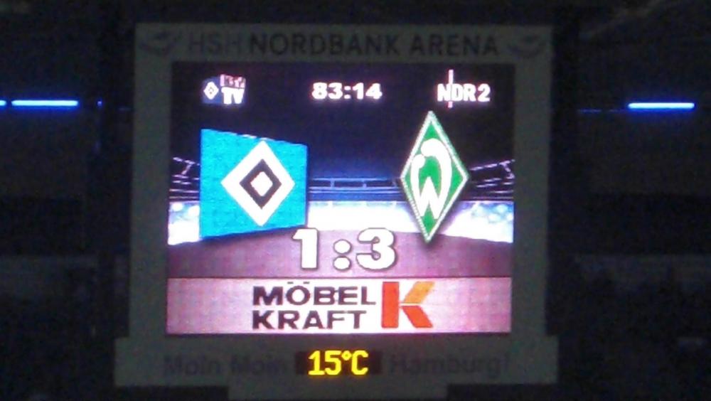 20090507-hsv-svw-uefa-0082