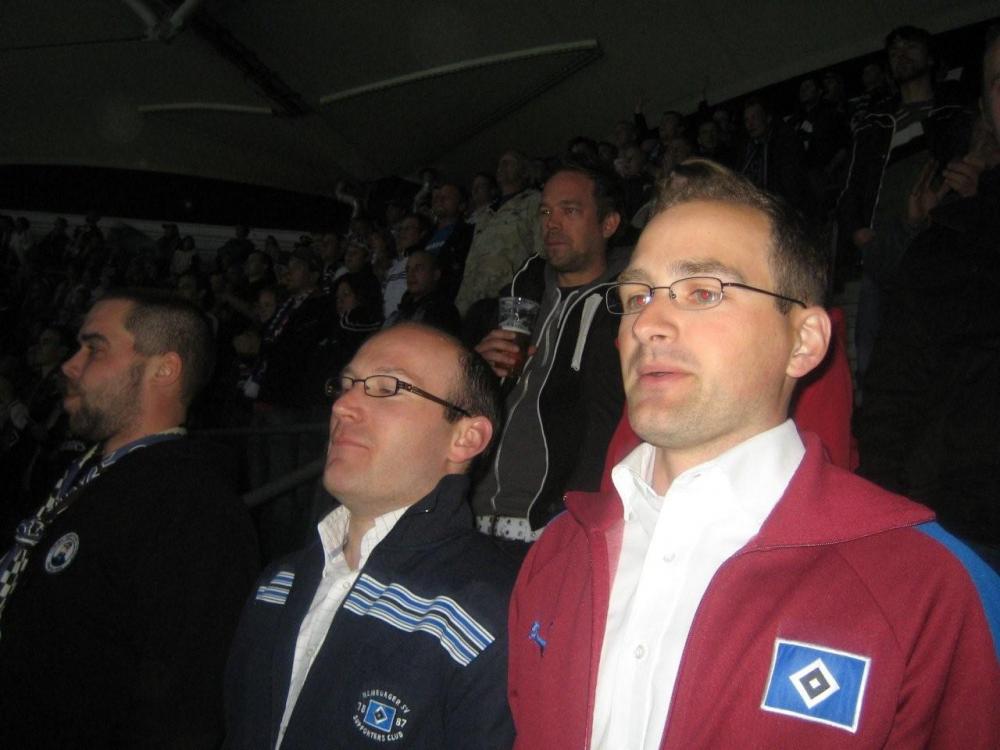 20090507-hsv-svw-uefa-0088