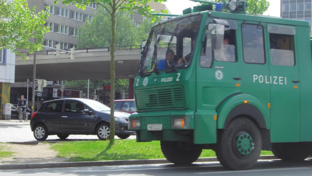 20090510-svw-hsv-0025