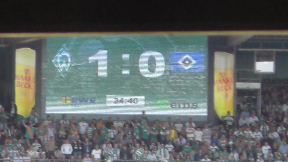 20090510-svw-hsv-0151