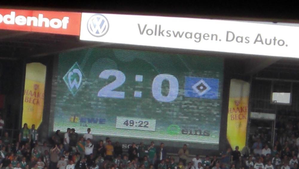 20090510-svw-hsv-0172