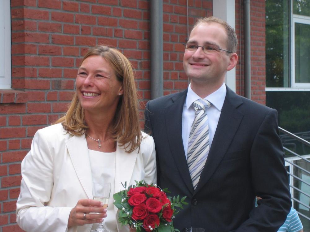 20090521-hochzeit-sandra-sven-0010