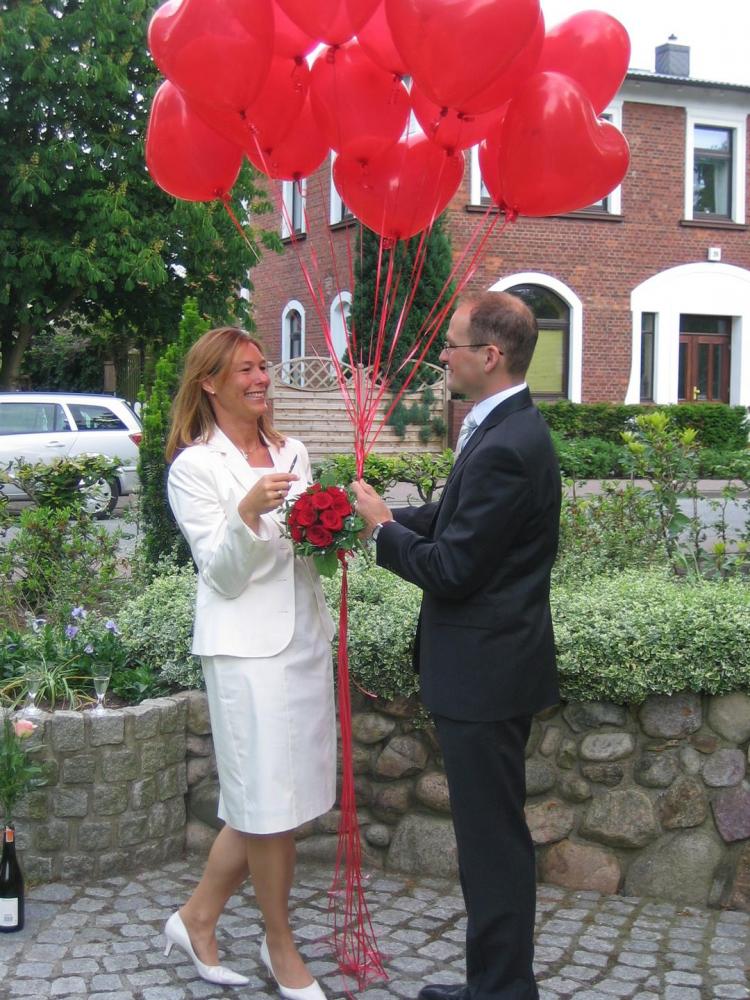 20090521-hochzeit-sandra-sven-0011