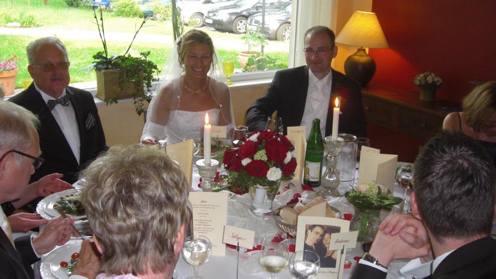 20090521-hochzeit-sandra-sven-0136