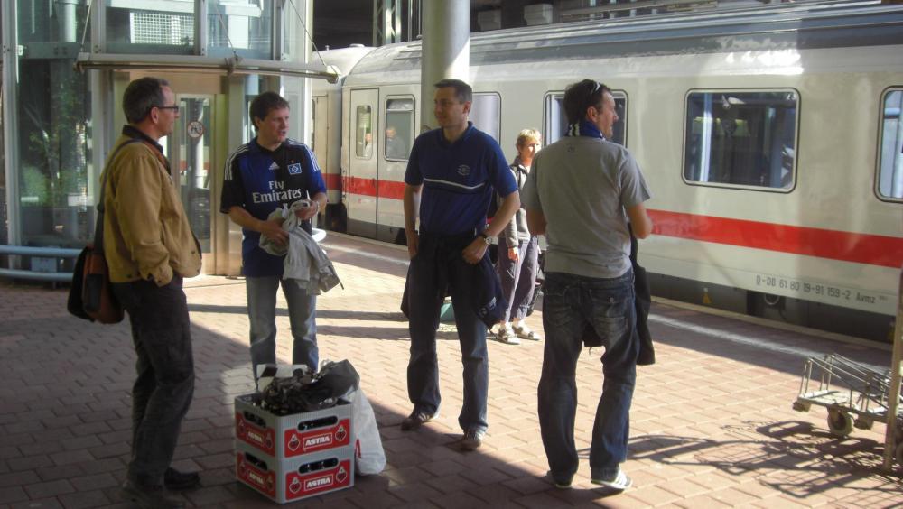 20090523-frankfurt-hsv-0024