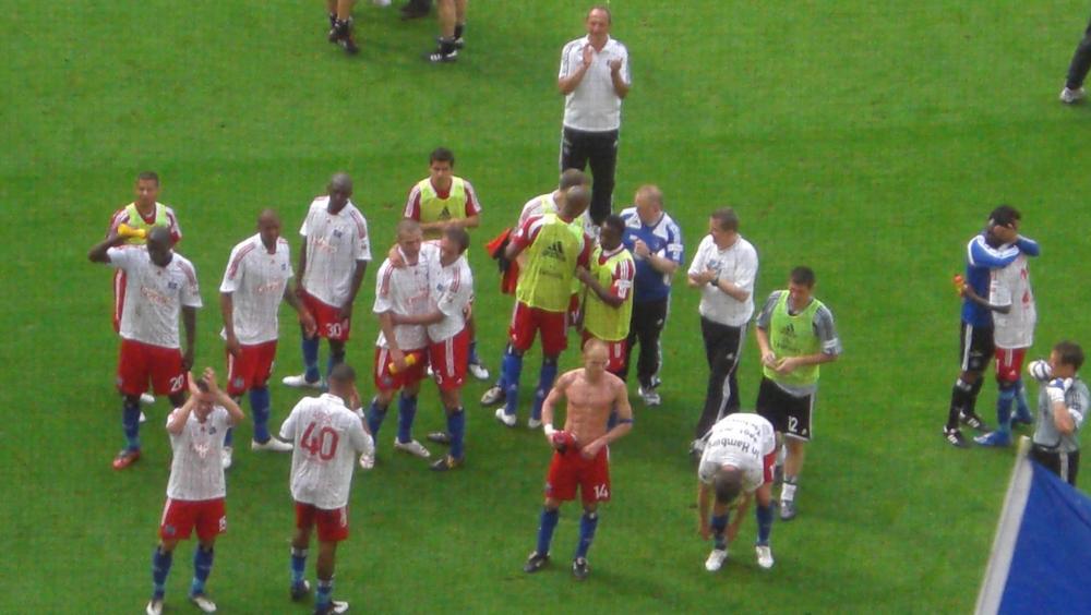 20090523-frankfurt-hsv-0133