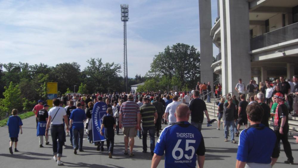 20090523-frankfurt-hsv-0162