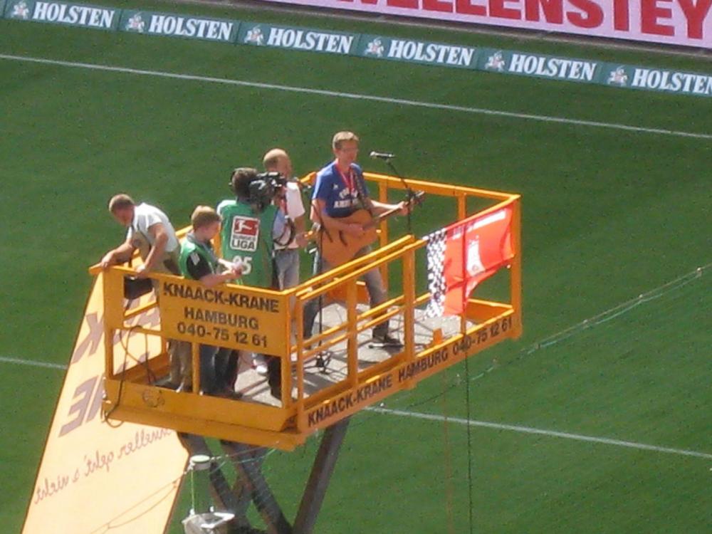 20090815-hsv-bvb-0006