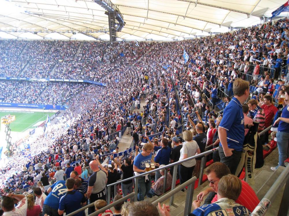 20090815-hsv-bvb-0007