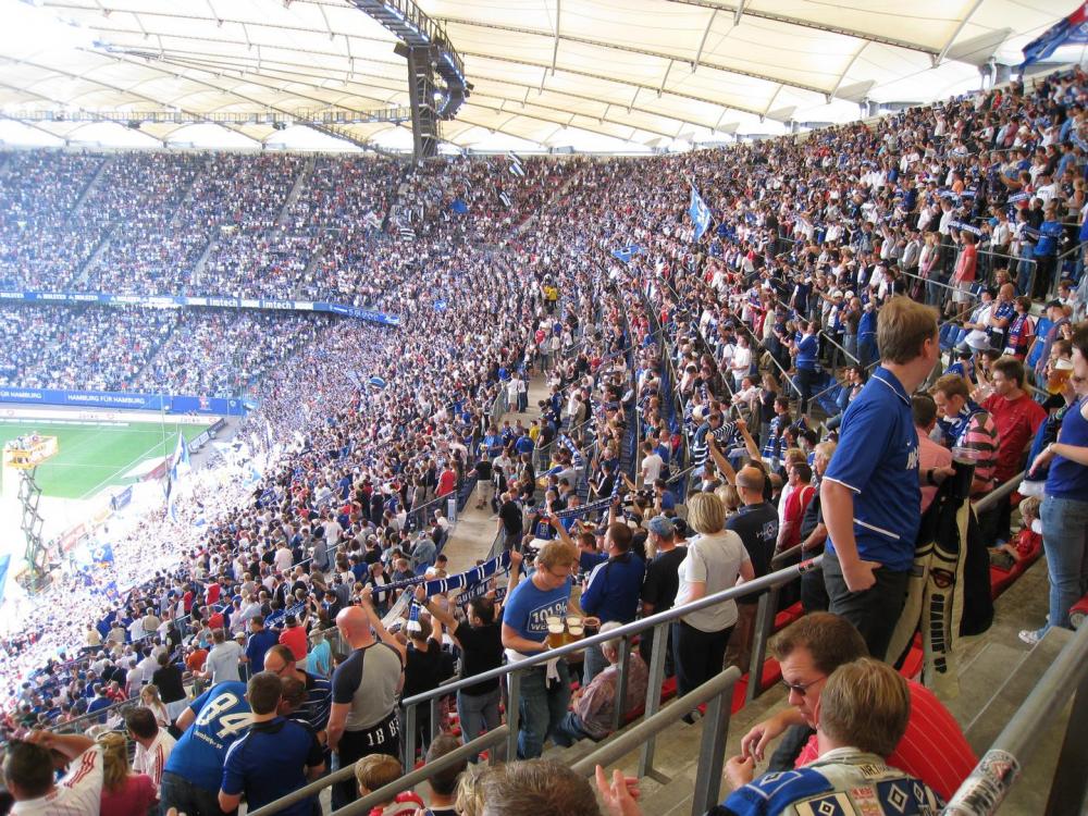 20090815-hsv-bvb-0007