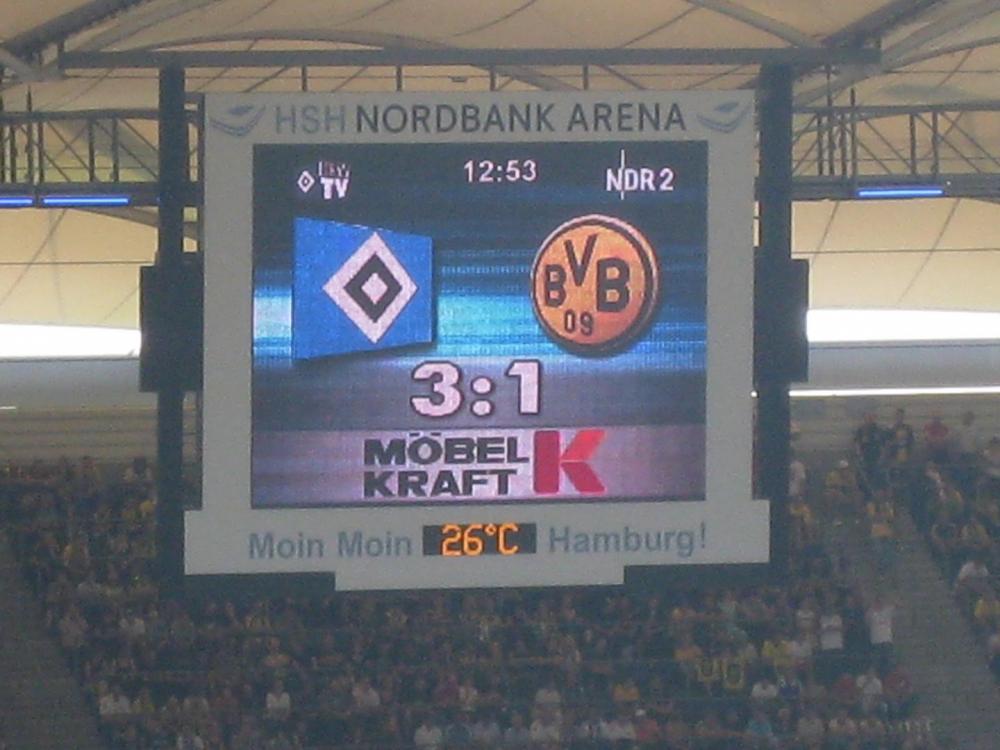 20090815-hsv-bvb-0011