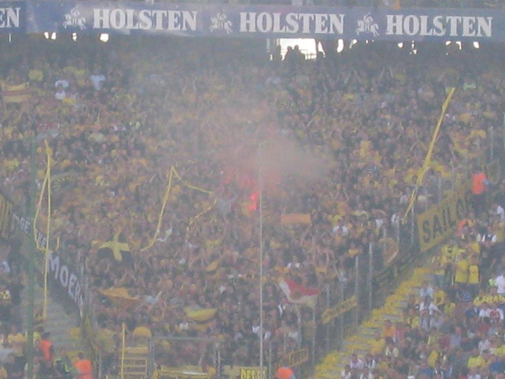 20090815-hsv-bvb-0012