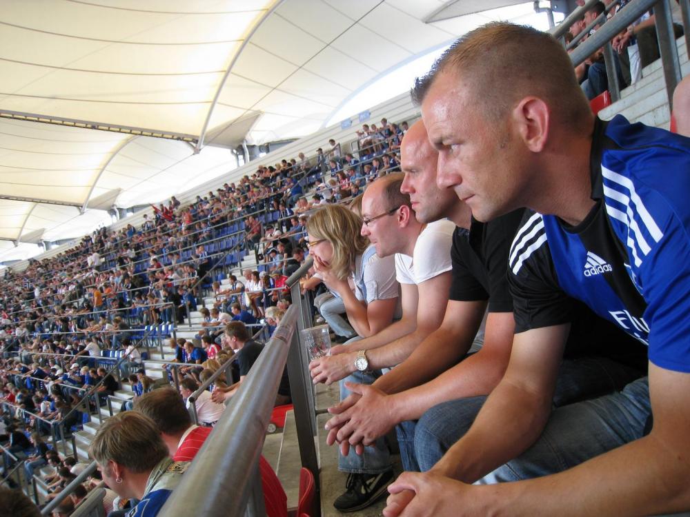 20090815-hsv-bvb-0022