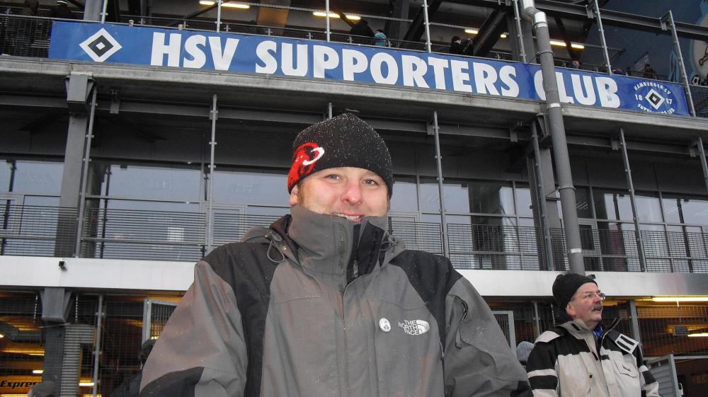 20091220-hsv-svw-0016