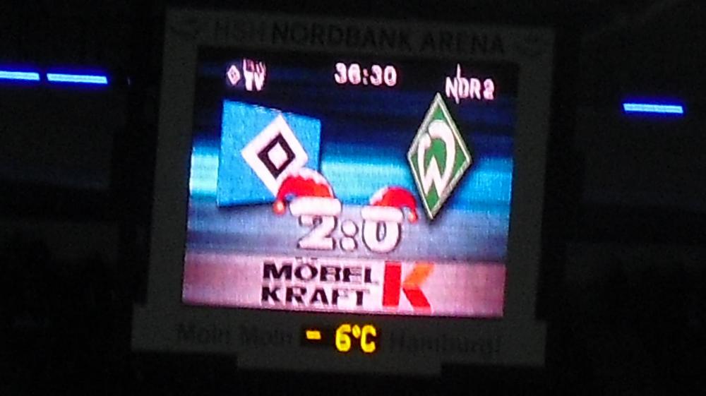 20091220-hsv-svw-0067