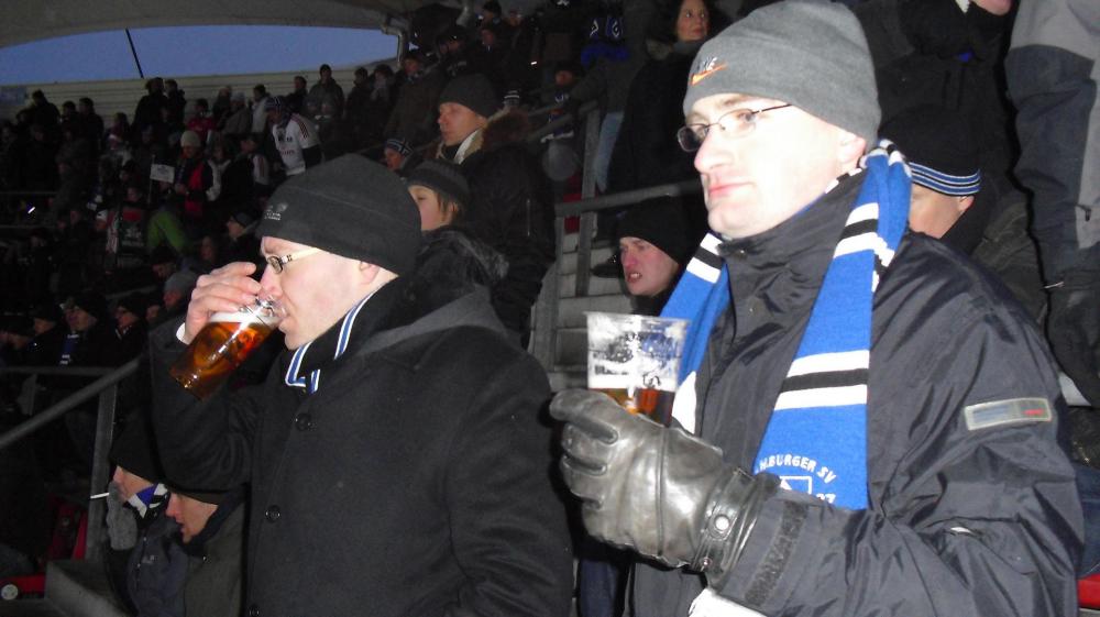 20091220-hsv-svw-0074