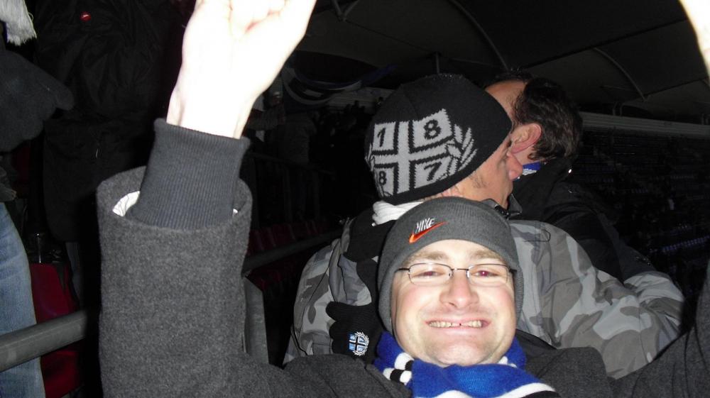 20100311-hsv-anderlecht-el-0025