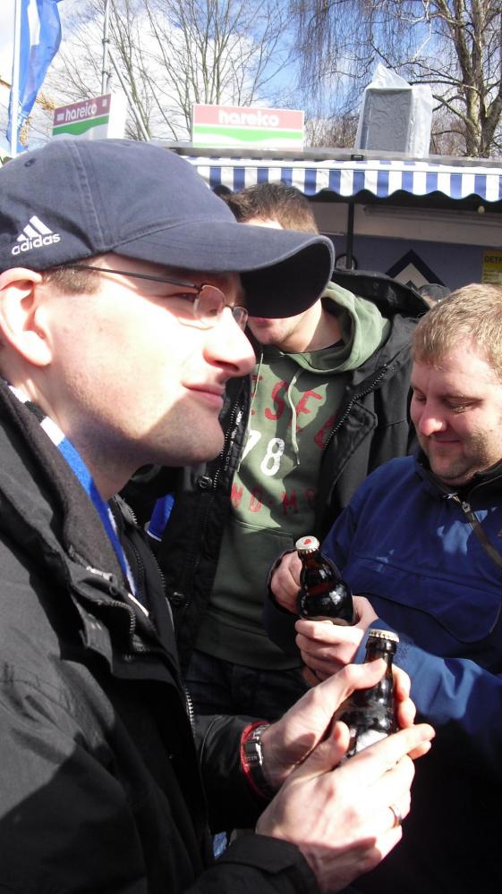 20100321-hsv-s04-0024