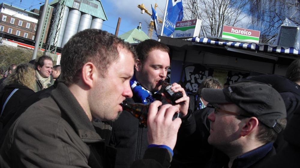 20100321-hsv-s04-0028