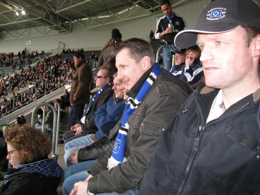 20100328-bmg-hsv-0178