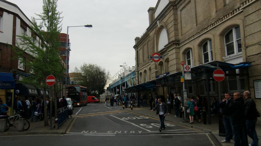 20100429-fcfulham-hsv-el-0299