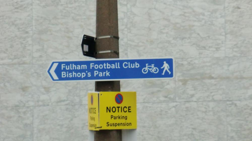 20100429-fcfulham-hsv-el-0300