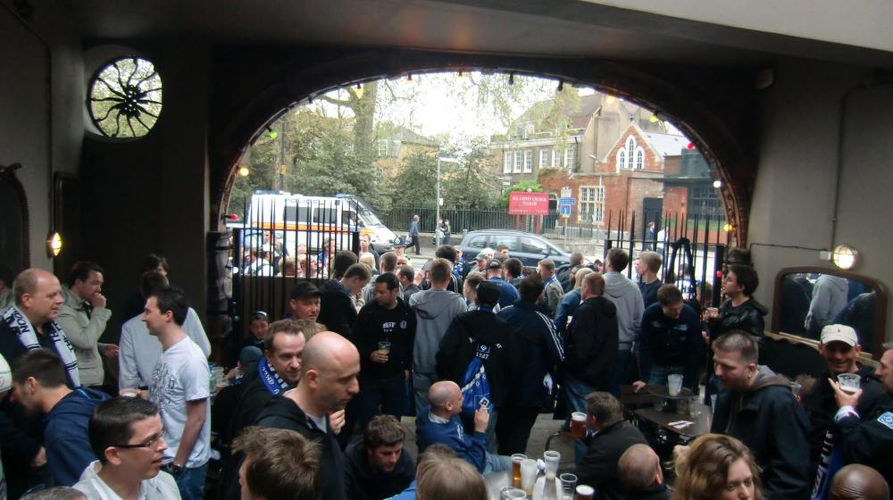 20100429-fcfulham-hsv-el-0323