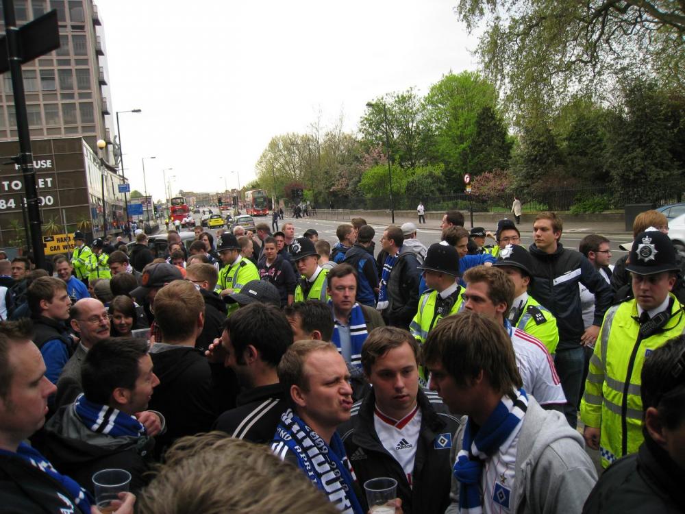 20100429-fcfulham-hsv-el-0330