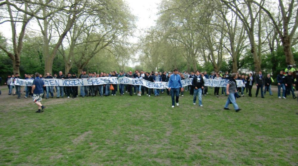 20100429-fcfulham-hsv-el-0342