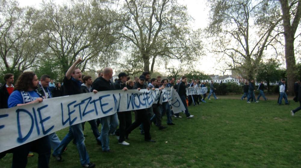 20100429-fcfulham-hsv-el-0345