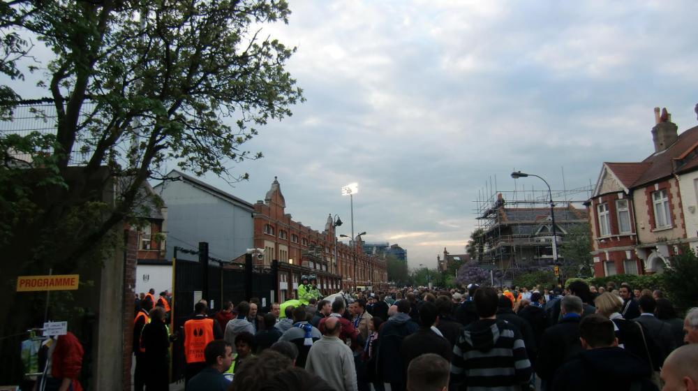 20100429-fcfulham-hsv-el-0351